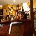 Italian restaurant in york