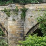 green bridge richmond