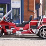 super bike in chester-le-street