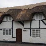 thatched roof in melbourne
