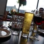 beer