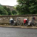 green bridge richmond