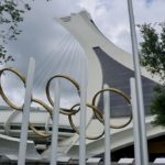 Olympic Park