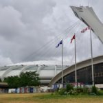 Olympic Park