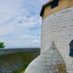 Martello Tower, Kingston