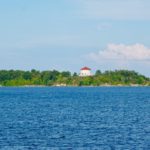 Martello Tower - Kingston