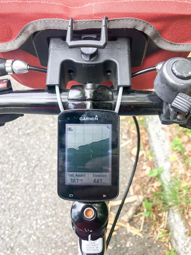 37FC4995-0793-4F01-BC2C-46859818A3A2