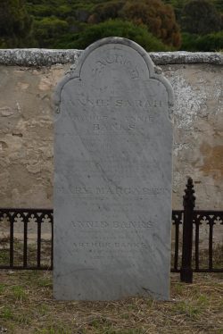 Two year old died from injuries from being pushed from a pram!