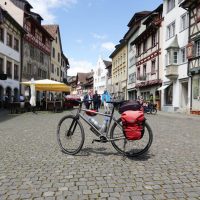 Stein am Rhein