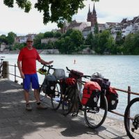 Basel
