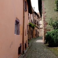 Riquewihr