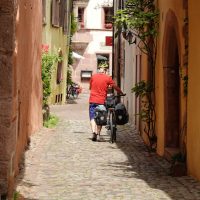Riquewihr