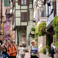 Riquewihr