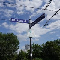 Bad Aussies?
