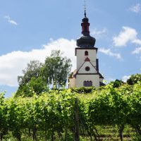 Church at Neirstein