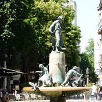 Bonn