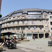Bonn