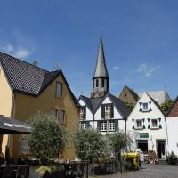 Zons